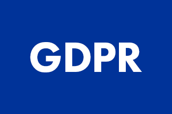 Profesionalni upravnik zgrade – OCD UVE